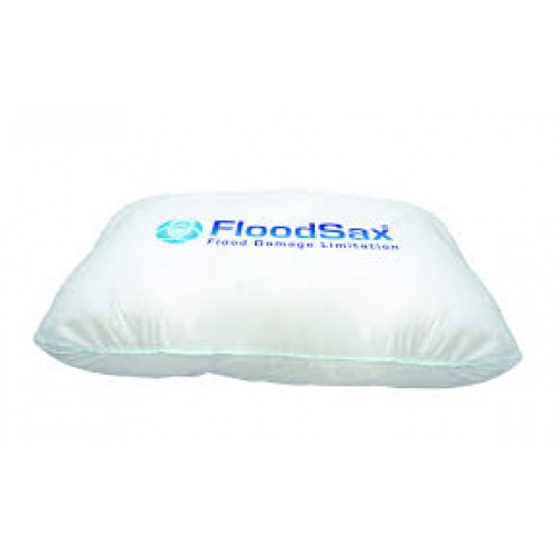 Αντιπλημμυρικός Σάκος FloodSax (Συσκευασία 20 τμχ)